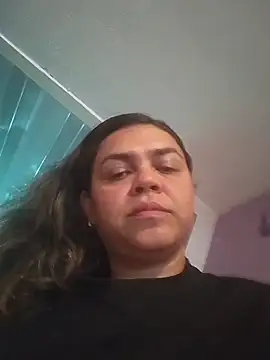 mar coral2 online show from 03-29-26, 03:23