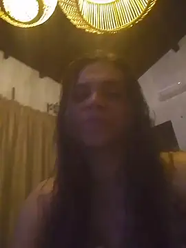 mar coral2 online show from 04-19-26, 02:44