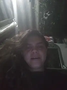 mar coral2 online show from 04-20-26, 02:14