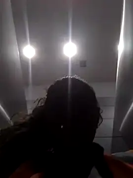 mar coral2 online show from 04-23-26, 03:58