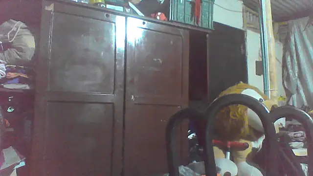Snapshot of mar_coral2 chatting on 06-15-26, 11:51 mar coral2 online show from 06-15-26, 11:51