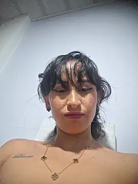 Antonella Moretti  online show from 02-24-26, 01:25