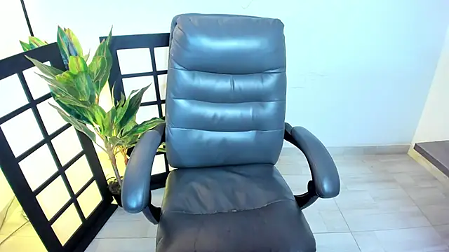 Snapshot of Antonella_Moretti_ chatting on 06-22-26, 04:53 Antonella Moretti online show from 06-22-26, 04:53