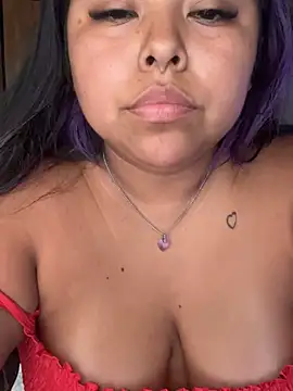 perritarebeldee online show from 03-04-26, 07:09