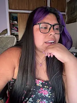 perritarebeldee online show from 03-24-26, 06:46