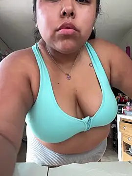 perritarebeldee online show from 03-27-26, 04:18