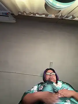 perritarebeldee online show from 04-05-26, 03:09