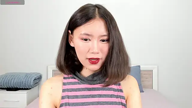 Kiraeko online show from 05-07-26, 04:45