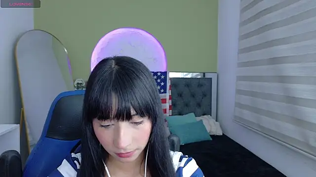 ivvoncute online show from 07-31-26, 01:16