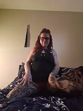 Sexymilf6992 online show from 06-08-26, 12:47