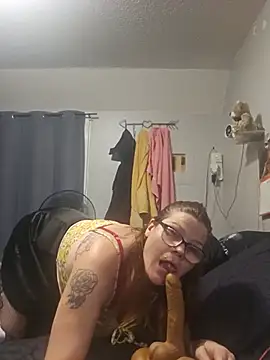 Sexymilf6992 online show from 07-21-26, 11:07