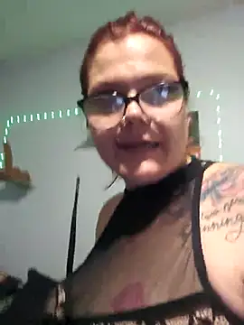 Sexymilf6992 online show from 07-30-26, 10:09