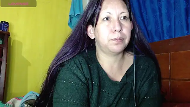 jdekp online show from 03-07-26, 04:31