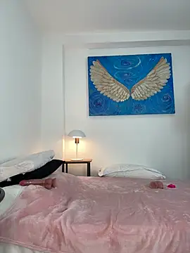 Viictoria-Jones online show from 03-05-26, 01:07