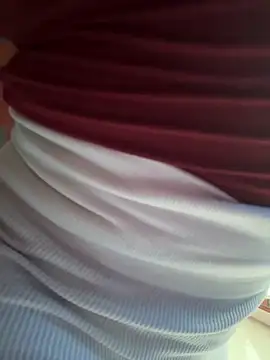 Snapshot of Viictoria-Jones chatting on 06-07-26, 11:36 Viictoria-Jones online show from 06-07-26, 11:36