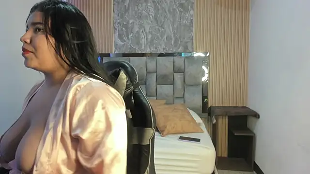  liv  online show from 02-28-26, 09:16