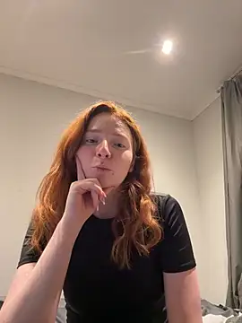 HoneyBunny18 online show from 02-23-26, 05:54