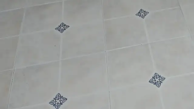 georginacouple hardsex online show from 04-25-26, 03:09