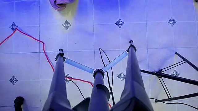 georginacouple hardsex online show from 06-14-26, 03:25