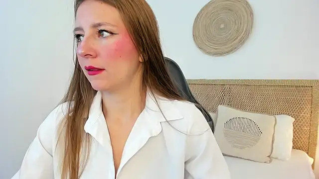 elaia bridge online show from 03-24-26, 12:10