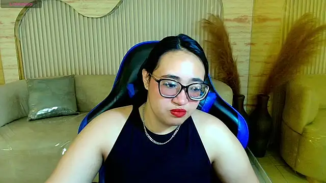 bunny mich r online show from 02-20-26, 07:47