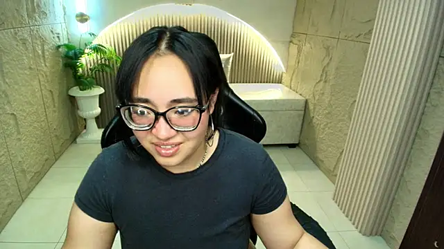 bunny mich r online show from 03-03-26, 07:42