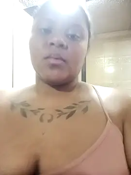 Valentina belmont online show from 03-02-26, 09:10