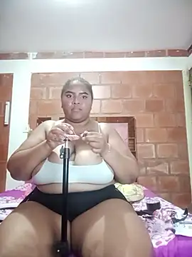 Valentina belmont online show from 03-16-26, 05:44