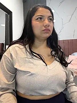 AbbieVous online show from 03-19-26, 11:36