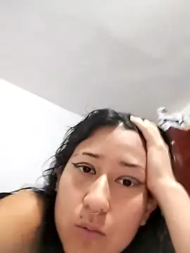 Velvetmoodcute online show from 04-08-26, 03:23