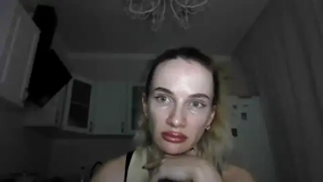 AinyrVixxen online show from 02-26-26, 09:36