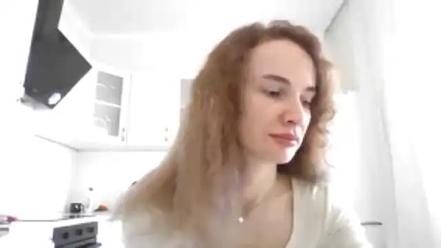 AinyrVixxen online show from 03-04-26, 01:06