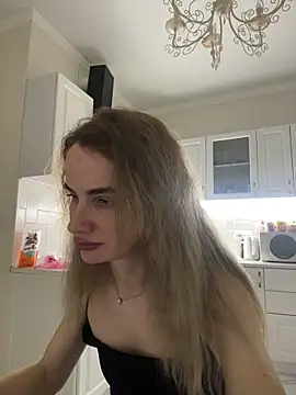 AinyrVixxen online show from 03-15-26, 06:14