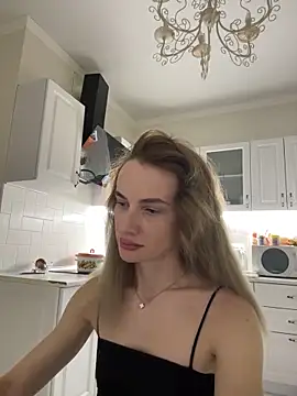 AinyrVixxen online show from 03-16-26, 04:33