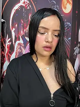 Snapshot of AntonellaStorm_ chatting on 02-25-26, 07:40 AntonellaStorm online show from 02-25-26, 07:40