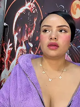 Snapshot of AntonellaStorm_ chatting on 03-03-26, 08:42 AntonellaStorm online show from 03-03-26, 08:42