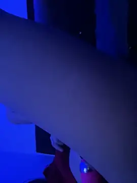 gatinholl online show from 02-23-26, 02:09