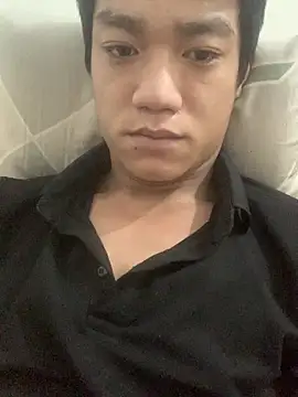 anhloang online show from 05-22-26, 01:46