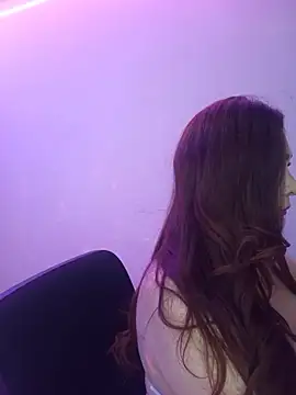 PamelaThoms online show from 02-25-26, 01:26