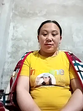 Dear baby  online show from 03-08-26, 02:26