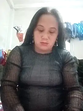 Dear baby  online show from 03-19-26, 05:17