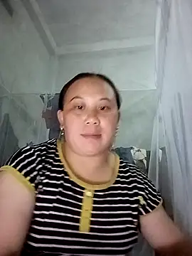 Dear baby  online show from 03-26-26, 01:17