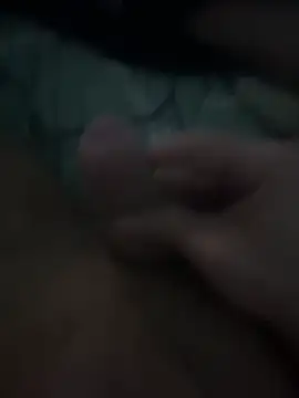 Snapshot of Hogutj chatting on 04-01-26, 07:55 Hogutj online show from 04-01-26, 07:55