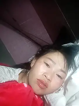 Susu-bae online show from 02-27-26, 11:27