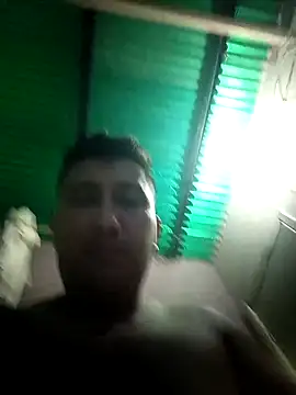 antinio012 online show from 03-06-26, 11:23