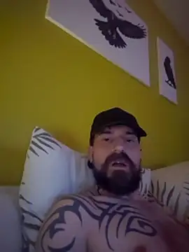 Snapshot of calebdevil chatting on 03-27-26, 09:25 calebdevil online show from 03-27-26, 09:25