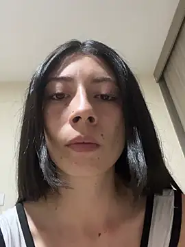 ZafiraNights online show from 03-06-26, 03:36