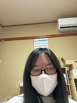 nana ayu4696 online show from 02-25-26, 04:55