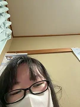 nana ayu4696 online show from 04-22-26, 07:15