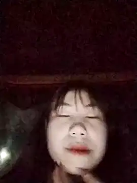 kieuxinhlam online show from 02-27-26, 02:39